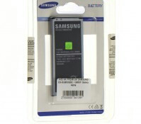  Samsung G850F Galaxy Alpha / EB-BG850BBE High Copy