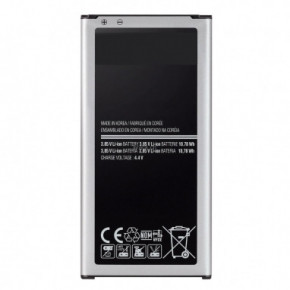  AAA Samsung G900 / EB-BG900BBE Original