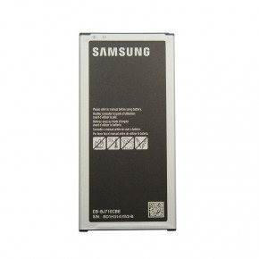   Samsung Galaxy J7 (EB-BJ700BBC) 3000mAh (A08581)