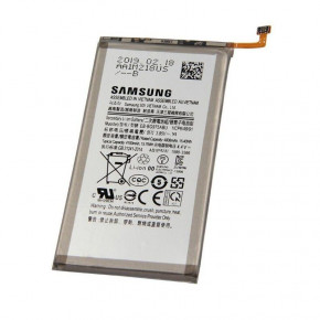  Samsung Galaxy S10 Plus / EB-BG975ABU 4100 mAh Original