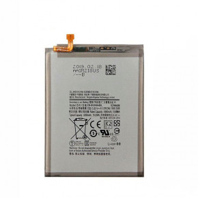  Samsung M20 / EB-BG580ABU 4900 mAh Original