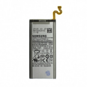  Samsung N960 / EB-BN965ABU Original