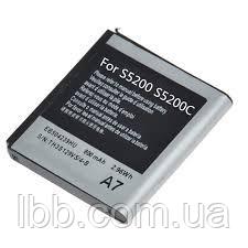  Samsung S5200 / S5530 / EB504239HU original