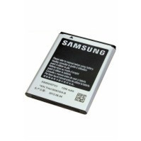  Samsung S5250 Wave 525 / EB494353VU Original