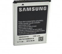  Samsung S5360 Galaxy Young / EB454357VU Original