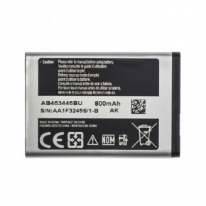  Samsung X200 / AB463446BU (ORIGINAL)