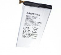   SAMSUNG A7 / EB-BA700ABE Original