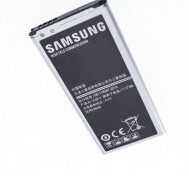   SAMSUNG G850F Galaxy Alpha / EB-BG850BBE Original