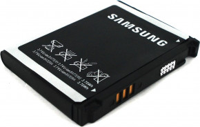  Samsung AB552442CE (AB553443CE) (U700)