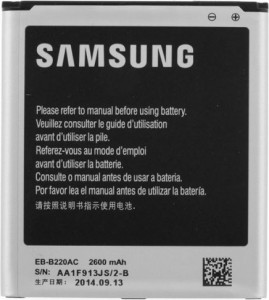  Samsung B220AE/B220AC (G7102)