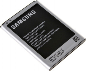  Samsung EB595675LU (N7100)