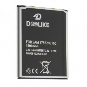  Samsung i8160 Original (732529114)