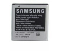  Samsung i9070 Galaxy S / EB535151VU High Copy