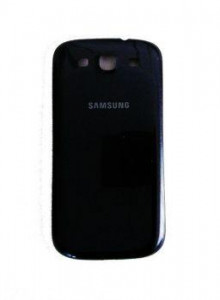    Samsung i9300 S3  Original (992895223)