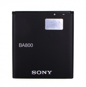  Sony BA800 (Original)