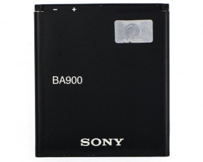  SONY BA900 (191429559)