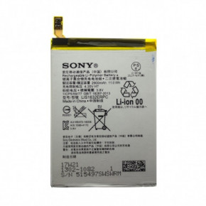  Sony Xperia XZ / LIS1632ERPC original