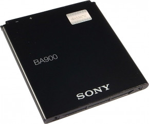  Sony BA900