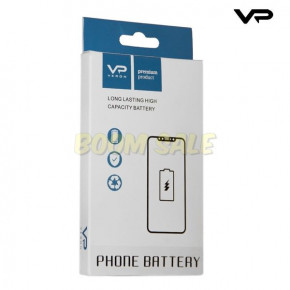  Veron Premium Samsung S3 i9300 2100 *