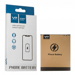  Veron Premium Series Lenovo BL171 (1500 mAh)