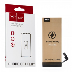  Veron Premium Series iPhone 6 (1810 mAh)