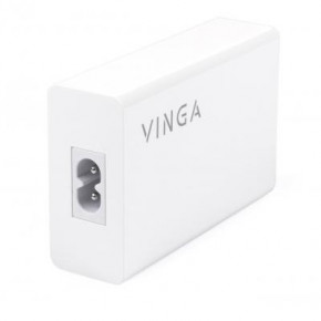   Vinga M044