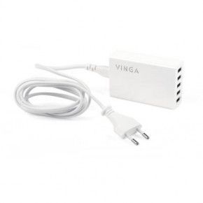   Vinga M044 3