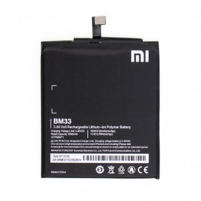  XIAOMI BM33 Original