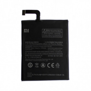  Xiaomi BM39 / Mi 6 Original