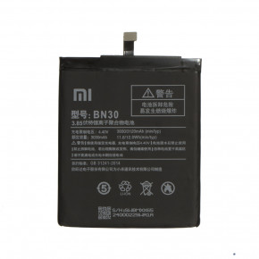   XIAOMI BN30 / Redmi 4A Original 