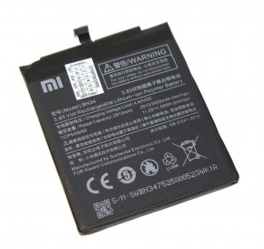  Xiaomi BN34 / Redmi 5A Original