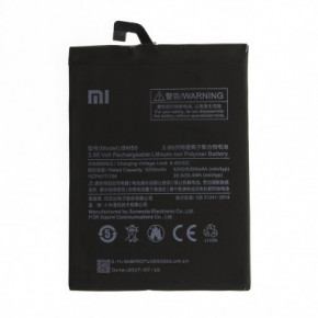  Xiaomi BN41 / Redmi Note 4 