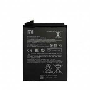  Xiaomi Mi 11 Lite BP42 (4250mAh) 3