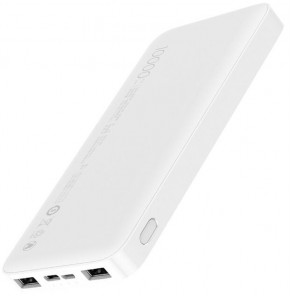    Xiaomi Redmi 10000mAh White (VXN4286)_ 3