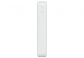    Xiaomi Redmi 20000mAh White (VXN4285)_ 4