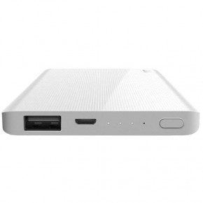    Xiaomi ZMi QB805 5000mAh White_ 3