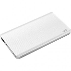    Xiaomi ZMi QB805 5000mAh White_ 4