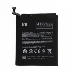   Xiaomi bn31 / mi5x/note 5a Original