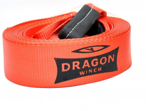  Dragon Winch 20 m 5 T (dw20022)