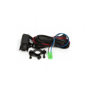     Dragon Winch ATV (dw30050)