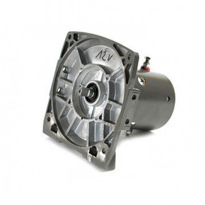  Dragon Winch DWHI 12000 -18000 (dw30010)