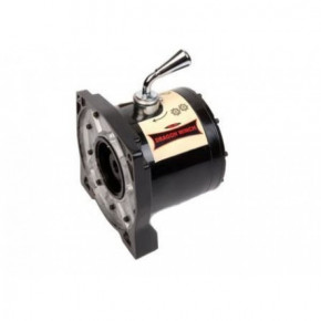  Dragon Winch DWHI 15000 -18000 (dw30044)