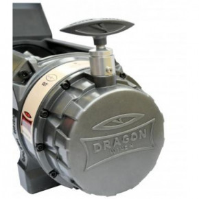    Dragon Winch DWH 12000 HD (dw12006clos) 5