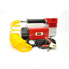  Dragon Winch T HD (c10hd)