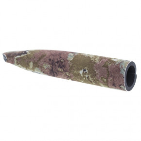  Marlin Camo Green 5  (11041)