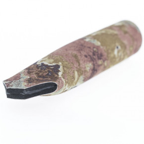  Marlin Camo Green 5  (11041) 3