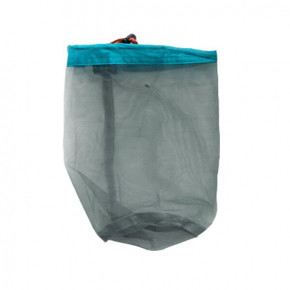  Mesh bag 15D S (BM-15DS)