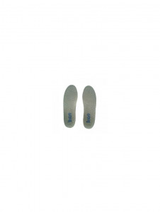  Bestard Footbed 40 (A001.40)