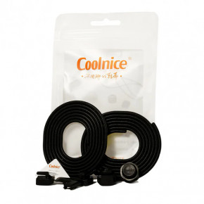     Coolnice Black (n-322)