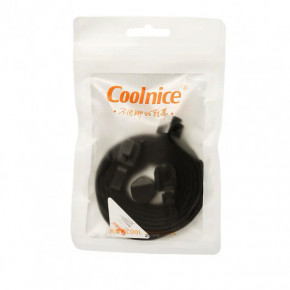     Coolnice Black (n-322) 3